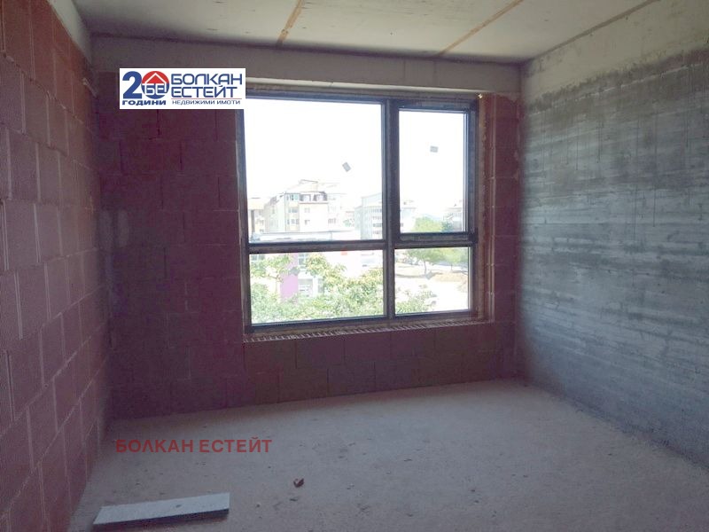Na prodej  1 ložnice Veliko Tarnovo , Kartala , 70 m2 | 37098465 - obraz [3]