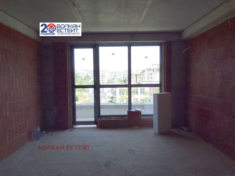 Na prodej  1 ložnice Veliko Tarnovo , Kartala , 70 m2 | 37098465 - obraz [2]