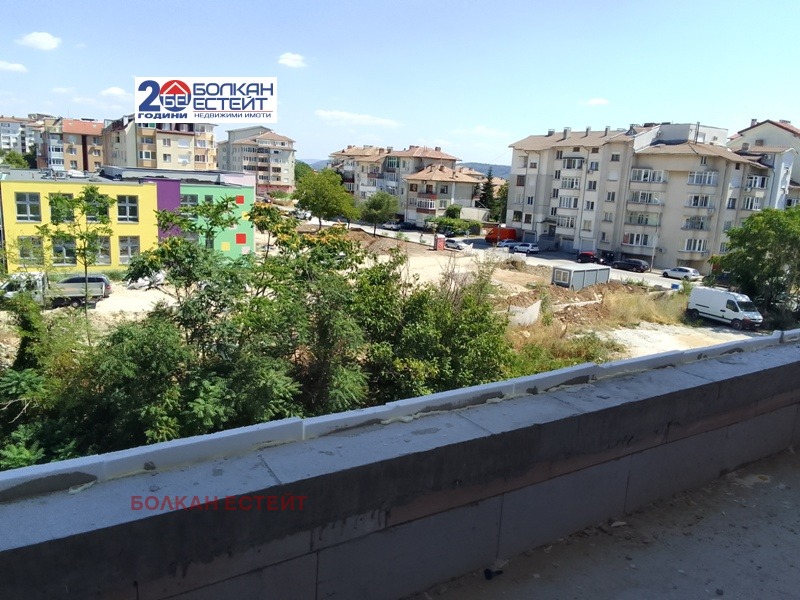 Na prodej  1 ložnice Veliko Tarnovo , Kartala , 70 m2 | 37098465 - obraz [5]