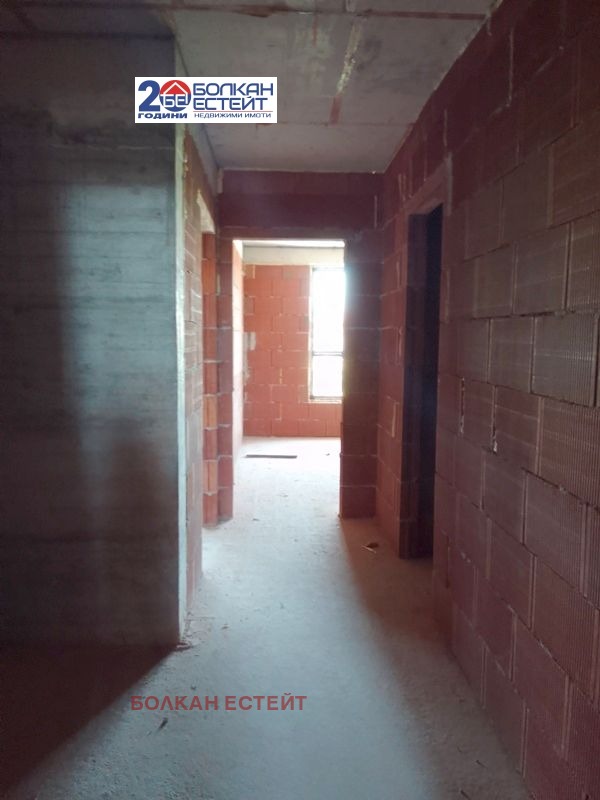 Na prodej  1 ložnice Veliko Tarnovo , Kartala , 70 m2 | 37098465 - obraz [4]