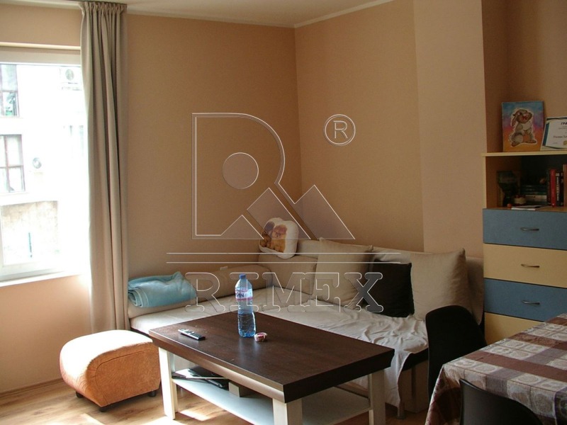À venda  1 quarto Plovdiv , Iujen , 65 m² | 80249677 - imagem [3]