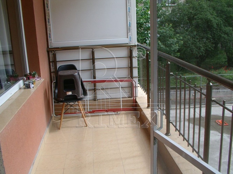 À venda  1 quarto Plovdiv , Iujen , 65 m² | 80249677 - imagem [10]