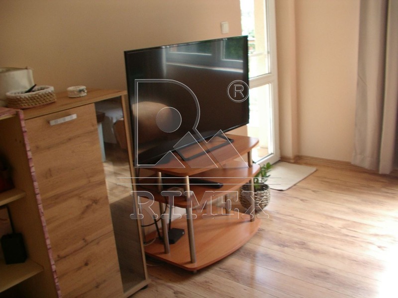 À venda  1 quarto Plovdiv , Iujen , 65 m² | 80249677 - imagem [12]