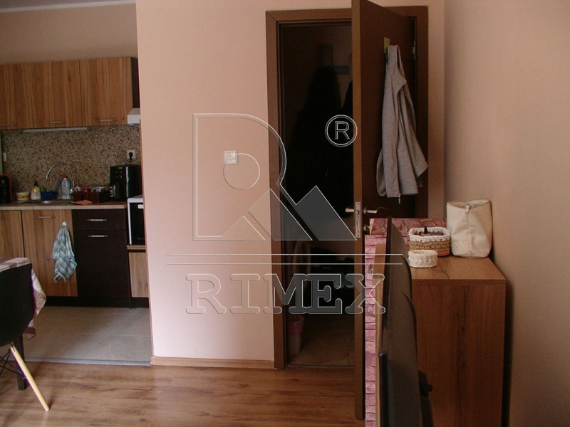À venda  1 quarto Plovdiv , Iujen , 65 m² | 80249677 - imagem [5]