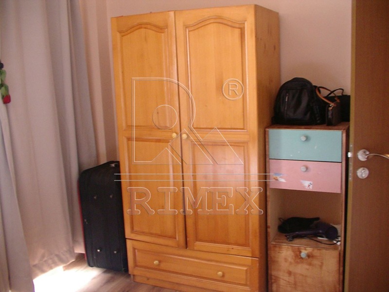 À venda  1 quarto Plovdiv , Iujen , 65 m² | 80249677 - imagem [8]