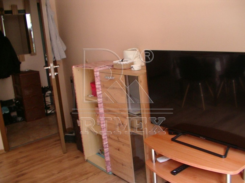 À venda  1 quarto Plovdiv , Iujen , 65 m² | 80249677 - imagem [4]