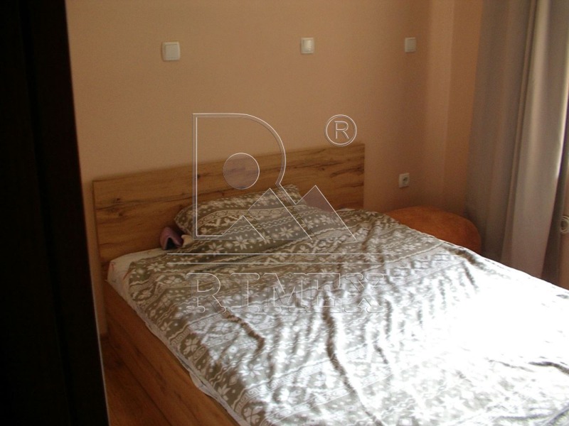 À venda  1 quarto Plovdiv , Iujen , 65 m² | 80249677 - imagem [7]