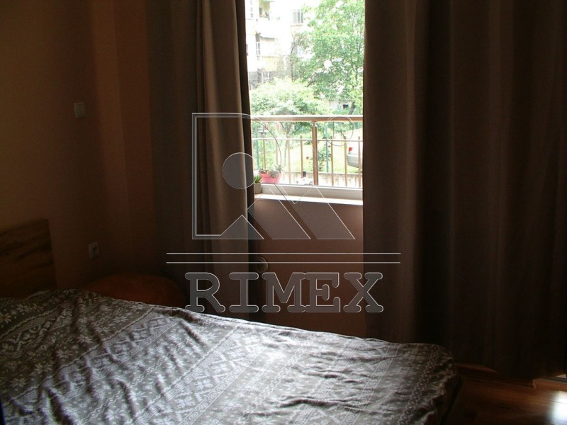 À venda  1 quarto Plovdiv , Iujen , 65 m² | 80249677 - imagem [9]