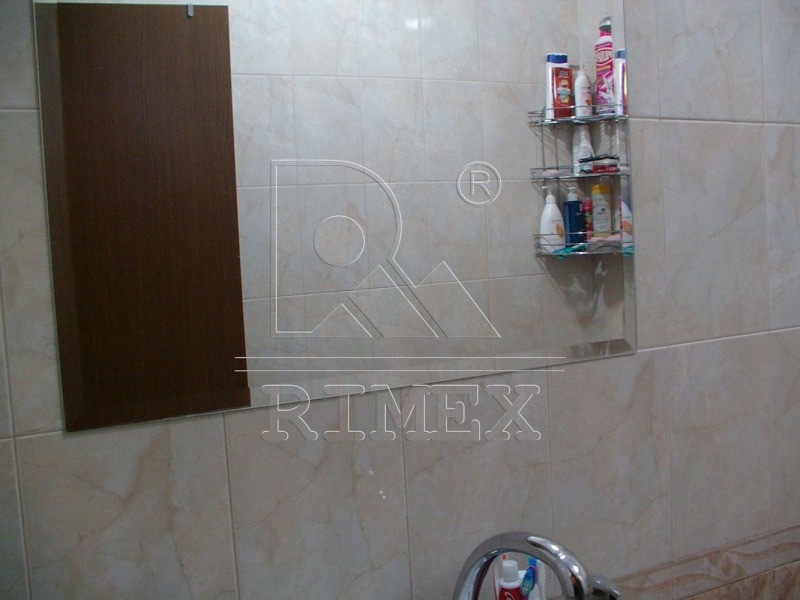 À venda  1 quarto Plovdiv , Iujen , 65 m² | 80249677 - imagem [13]
