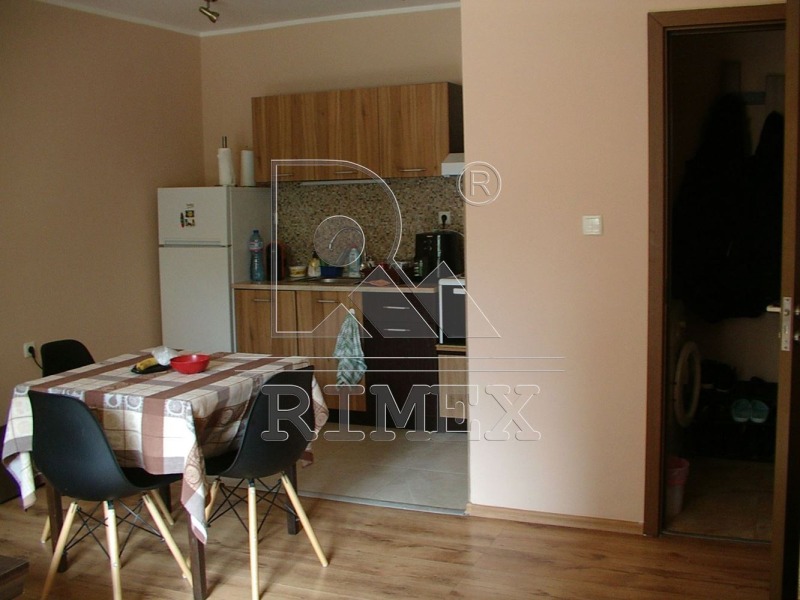 À venda  1 quarto Plovdiv , Iujen , 65 m² | 80249677 - imagem [2]