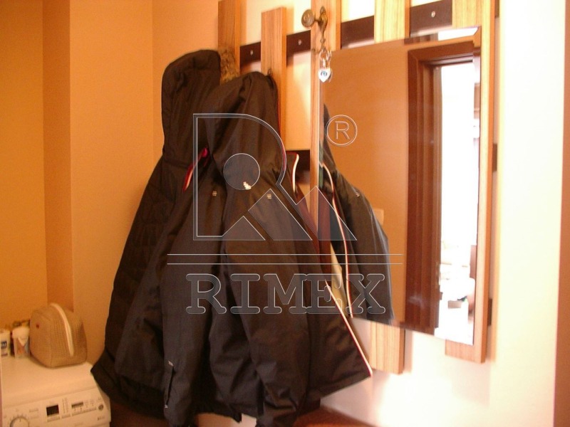 À venda  1 quarto Plovdiv , Iujen , 65 m² | 80249677 - imagem [11]