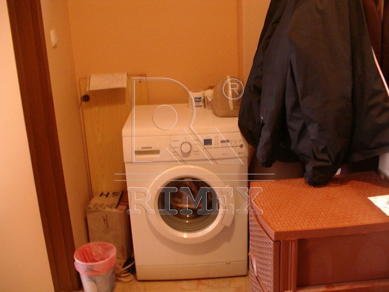 À venda  1 quarto Plovdiv , Iujen , 65 m² | 80249677 - imagem [6]