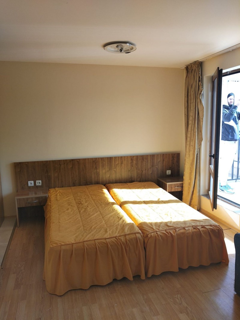 Till salu  1 sovrum region Burgas , k.k. Slantjev brjag , 100 kvm | 60360990 - bild [4]