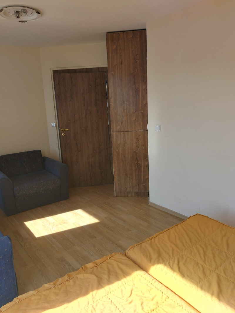 Till salu  1 sovrum region Burgas , k.k. Slantjev brjag , 100 kvm | 60360990 - bild [3]