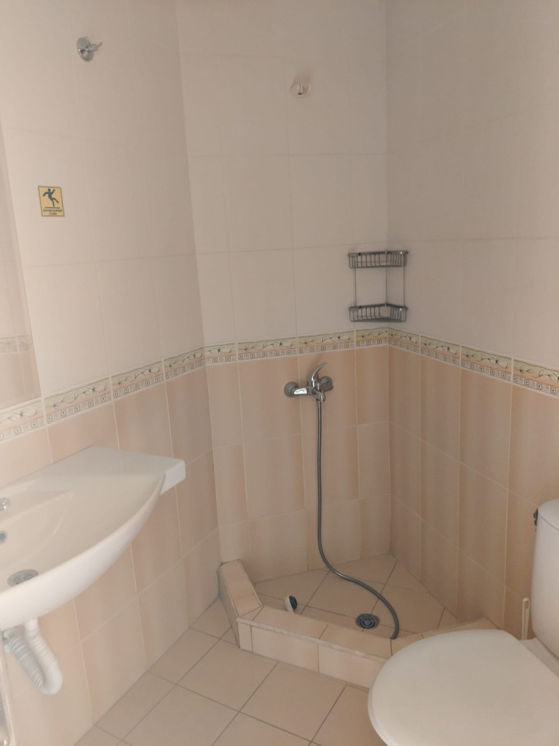 Till salu  1 sovrum region Burgas , k.k. Slantjev brjag , 100 kvm | 60360990 - bild [6]