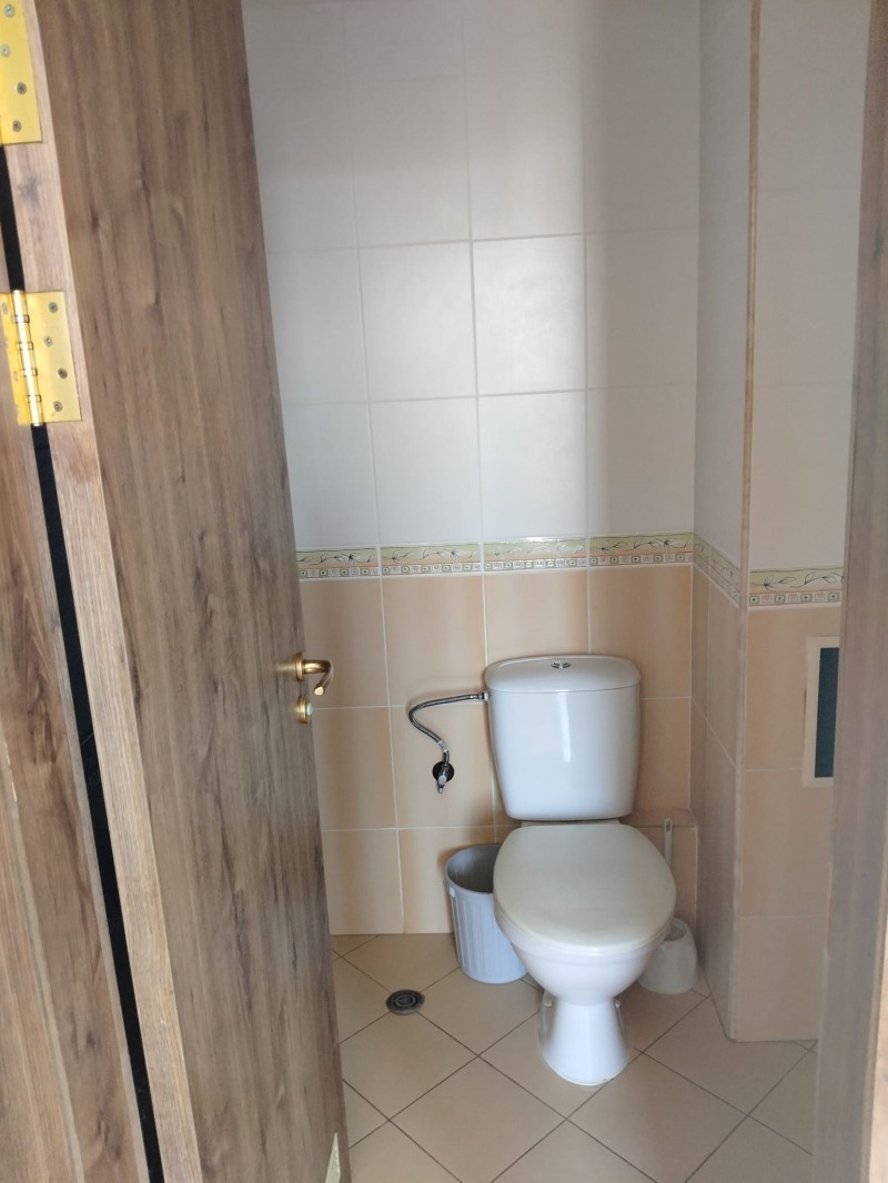 Till salu  1 sovrum region Burgas , k.k. Slantjev brjag , 100 kvm | 60360990 - bild [5]