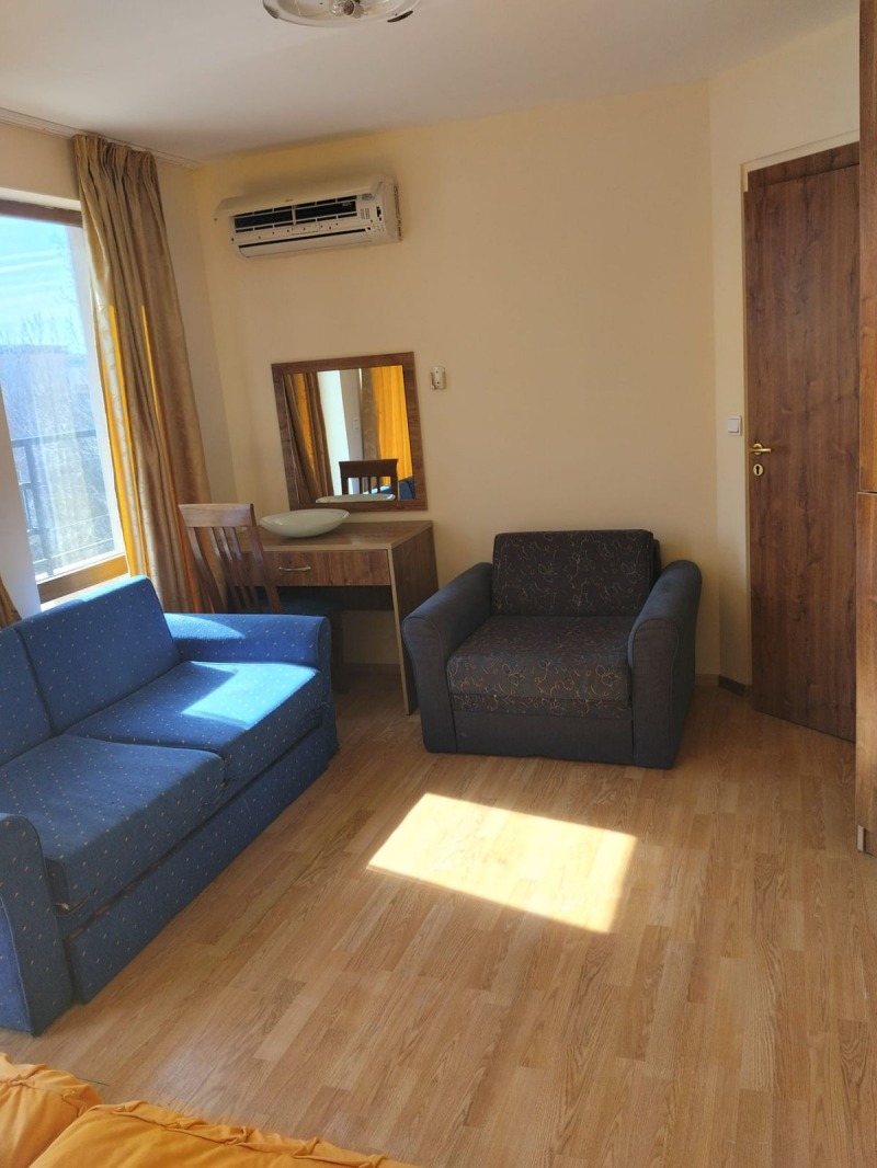 Till salu  1 sovrum region Burgas , k.k. Slantjev brjag , 100 kvm | 60360990 - bild [2]