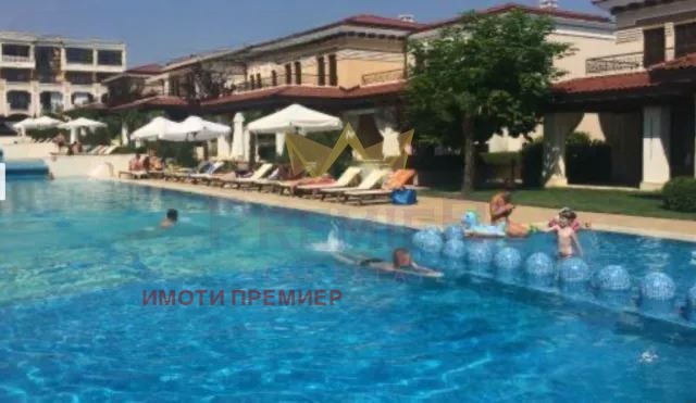 Продаја  1 спаваћа соба регион Бургас , Созопол , 48 м2 | 11176922 - слика [3]
