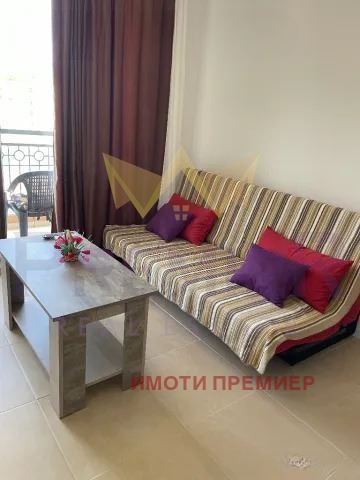 Продаја  1 спаваћа соба регион Бургас , Созопол , 48 м2 | 11176922 - слика [4]