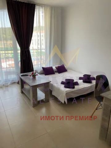 Продаја  1 спаваћа соба регион Бургас , Созопол , 48 м2 | 11176922 - слика [9]