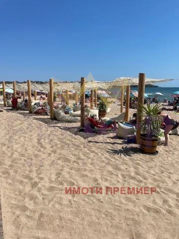 Продаја  1 спаваћа соба регион Бургас , Созопол , 48 м2 | 11176922 - слика [11]