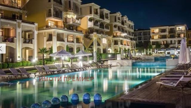 Продаја  1 спаваћа соба регион Бургас , Созопол , 48 м2 | 11176922 - слика [2]