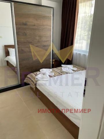 Продаја  1 спаваћа соба регион Бургас , Созопол , 48 м2 | 11176922 - слика [10]