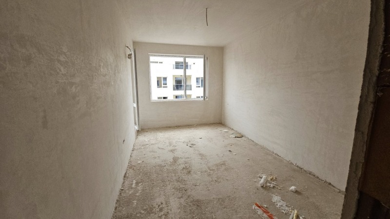 De vânzare  1 dormitor Plovdiv , Vâstaniciesci , 65 mp | 81307864 - imagine [4]