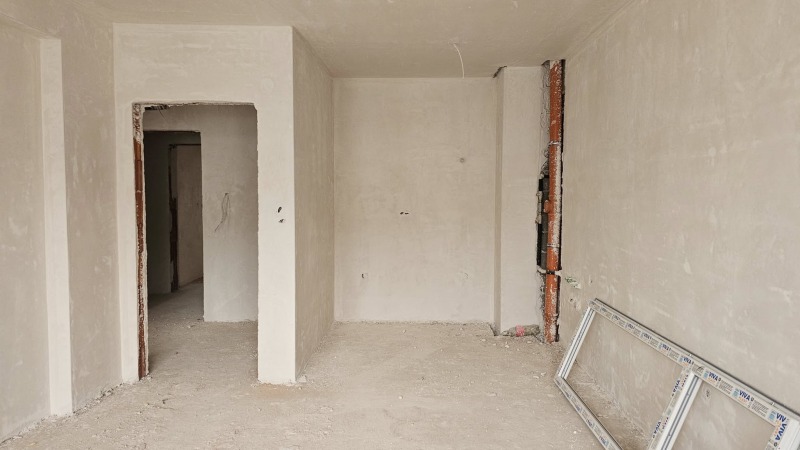 De vânzare  1 dormitor Plovdiv , Vâstaniciesci , 65 mp | 81307864 - imagine [3]