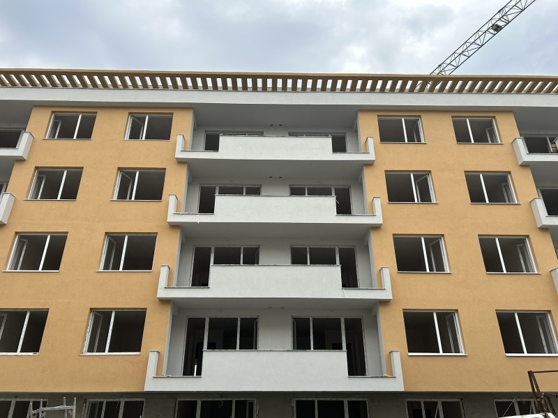 Продава 2-СТАЕН, град Пловдив, Въстанически • 85000 € • 29557192 — Holmes.bg