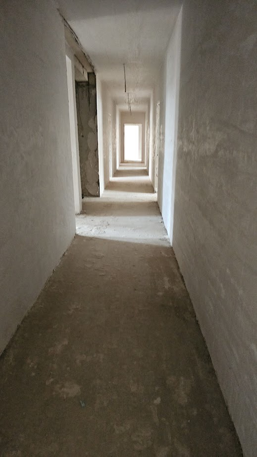 Продава 2-СТАЕН, гр. Пловдив, Въстанически, снимка 10 - Апартаменти - 51698784