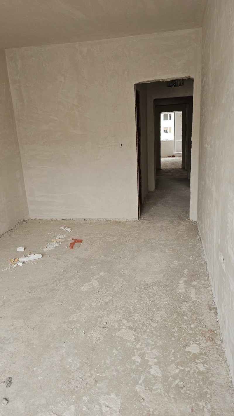 De vânzare  1 dormitor Plovdiv , Vâstaniciesci , 65 mp | 81307864 - imagine [5]
