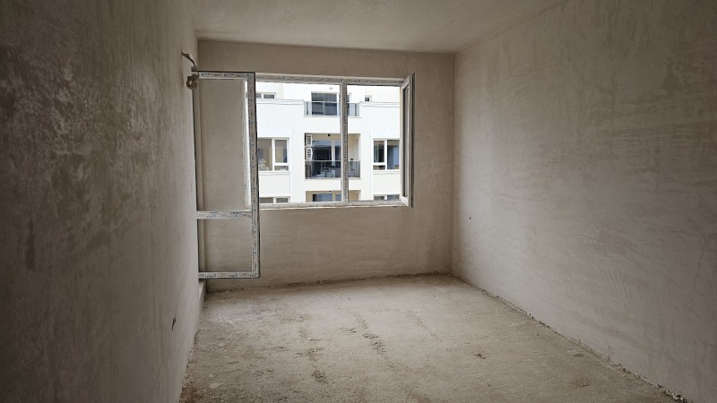 Продава 2-СТАЕН, гр. Пловдив, Въстанически, снимка 3 - Апартаменти - 51698784