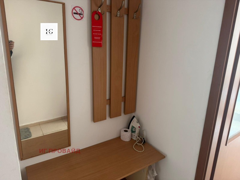 Продава 2-СТАЕН, к.к. Слънчев бряг, област Бургас, снимка 6 - Апартаменти - 52331689