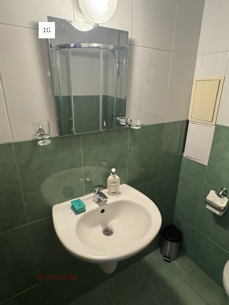 Продава 2-СТАЕН, к.к. Слънчев бряг, област Бургас, снимка 3 - Апартаменти - 52331689