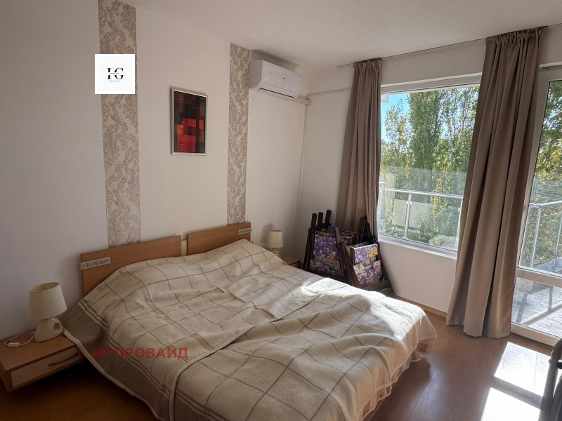 Продава 2-СТАЕН, к.к. Слънчев бряг, област Бургас, снимка 13 - Апартаменти - 52331689