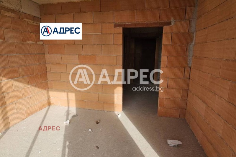 Продава 2-СТАЕН, гр. Варна, Владислав Варненчик 1, снимка 8 - Апартаменти - 52557666