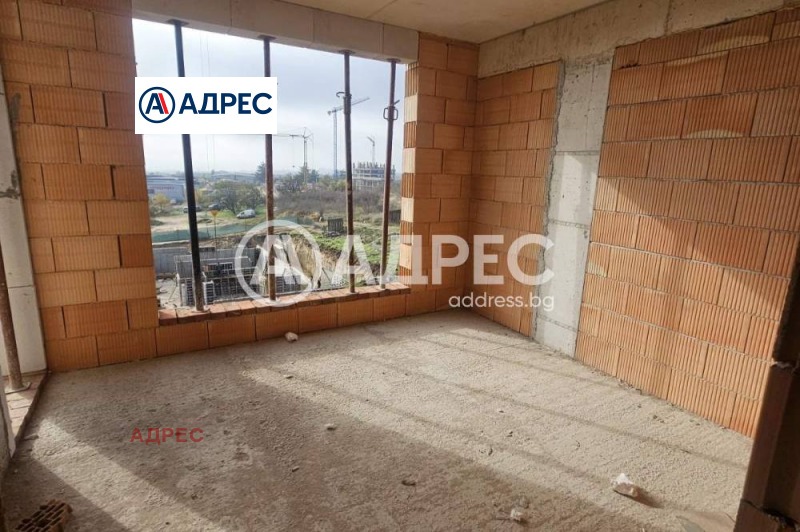 Продава 2-СТАЕН, гр. Варна, Владислав Варненчик 1, снимка 7 - Апартаменти - 52557666