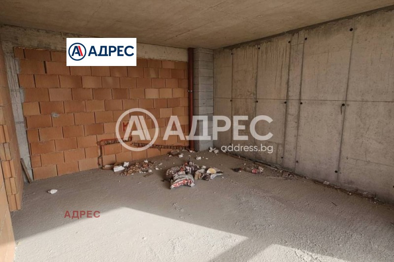 Продава 2-СТАЕН, гр. Варна, Владислав Варненчик 1, снимка 4 - Апартаменти - 52557666