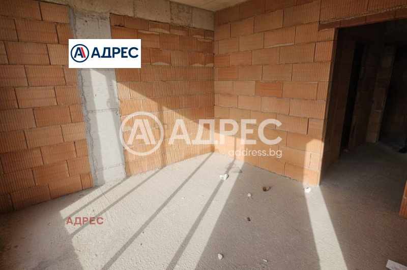 Продава 2-СТАЕН, гр. Варна, Владислав Варненчик 1, снимка 9 - Апартаменти - 52557666