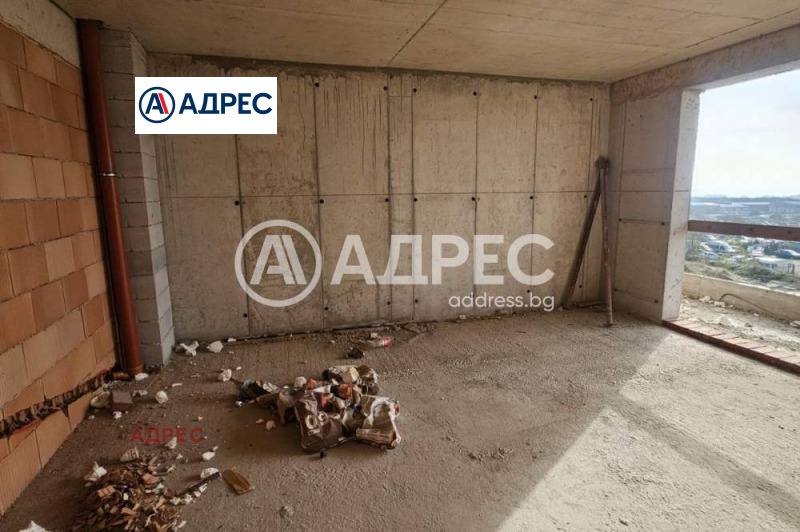 Продава 2-СТАЕН, гр. Варна, Владислав Варненчик 1, снимка 3 - Апартаменти - 52557666