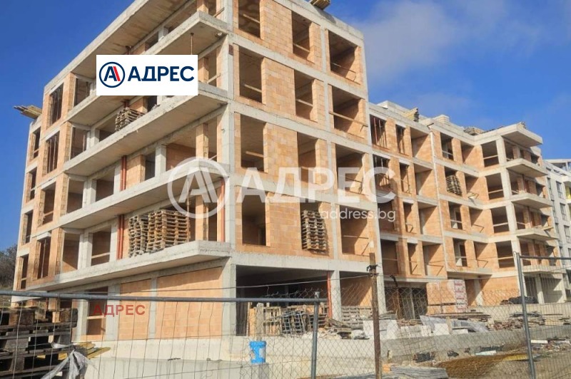 Продава 2-СТАЕН, гр. Варна, Владислав Варненчик 1, снимка 12 - Апартаменти - 52557666