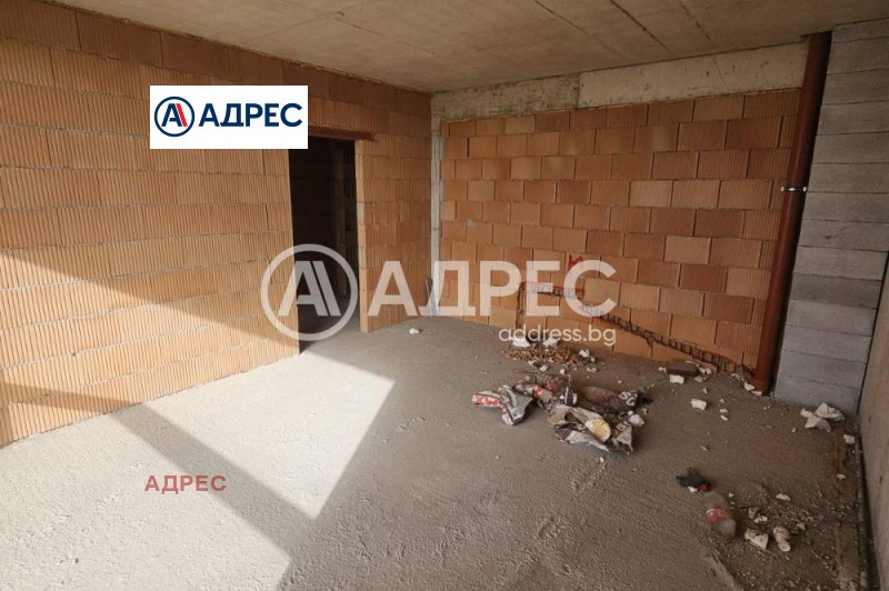 Продава 2-СТАЕН, гр. Варна, Владислав Варненчик 1, снимка 5 - Апартаменти - 52557666