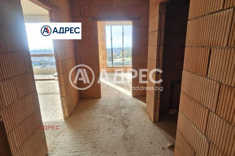 Продава 2-СТАЕН, гр. Варна, Владислав Варненчик 1, снимка 10 - Апартаменти - 52557666