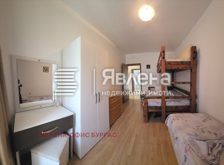Продава 2-СТАЕН, к.к. Слънчев бряг, област Бургас, снимка 5 - Апартаменти - 52643999