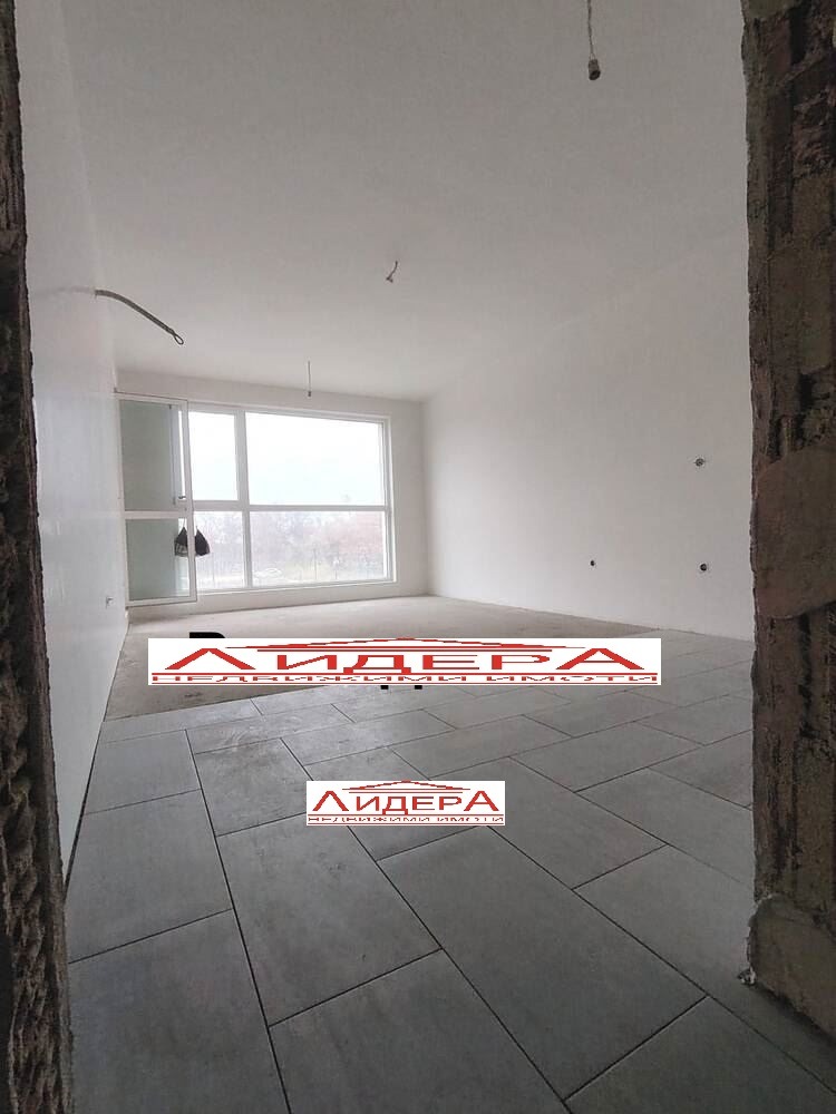 Продава 2-СТАЕН, гр. Пловдив, Кючук Париж