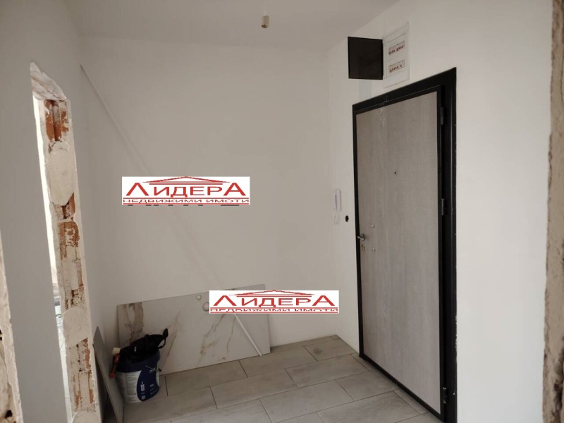 Продава 2-СТАЕН, гр. Пловдив, Кючук Париж, снимка 6 - Апартаменти - 52704945