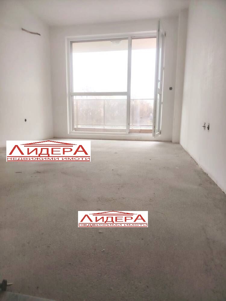 Продава 2-СТАЕН, гр. Пловдив, Кючук Париж, снимка 4 - Апартаменти - 52704945