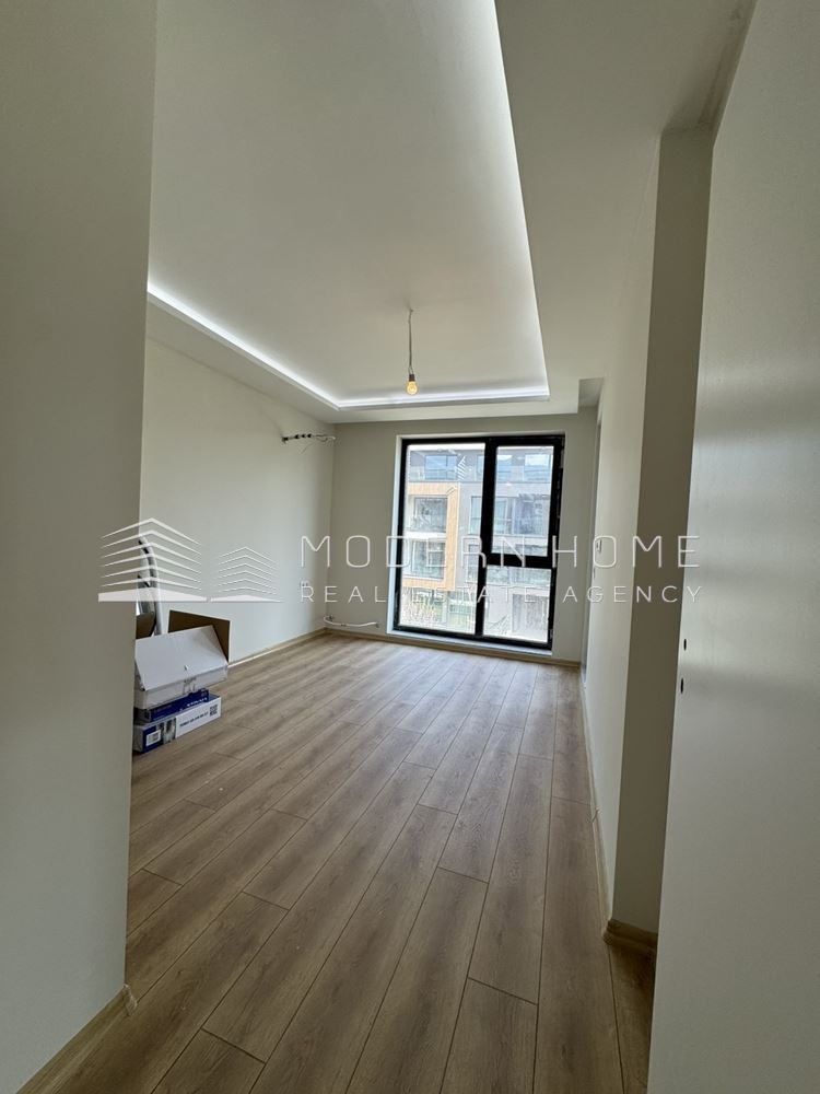 Продава 2-СТАЕН, гр. София, Малинова долина, снимка 3 - Апартаменти - 54112156