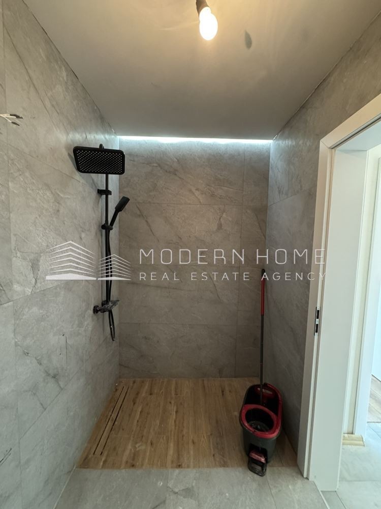 Продава 2-СТАЕН, гр. София, Малинова долина, снимка 8 - Апартаменти - 54112156